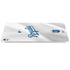 MLB Kansas City Royals Jersey iPad Pro 13in M4 (2024) Skin