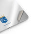 MLB Kansas City Royals Jersey iPad Pro 13in M4 (2024) Skin