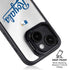 MLB Kansas City Royals Jersey iPhone 14 Kickstand Case