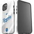 MLB Kansas City Royals Jersey iPhone 15 Impact Case