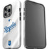 MLB Kansas City Royals Jersey iPhone 15 Pro Impact Case