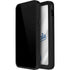 MLB Kansas City Royals Jersey iPhone 15 Pro Waterproof Case