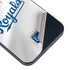 MLB Kansas City Royals Jersey iPhone 15 Skin
