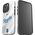 MLB Kansas City Royals Jersey iPhone 16 Pro Max Impact Case