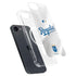 MLB Kansas City Royals Jersey iPhone 16e MagSafe Case