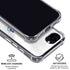 MLB Kansas City Royals Jersey iPhone 16e MagSafe Case