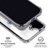MLB Kansas City Royals Jersey iPhone 17 Clear Case