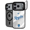 MLB Kansas City Royals Jersey iPhone 18 Pro Kickstand Case
