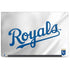 MLB Kansas City Royals Jersey Dell Latitude Skin