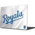 MLB Kansas City Royals Jersey Apple MacBook Pro 14-inch Skin