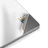MLB Kansas City Royals Jersey Apple MacBook Pro 14-inch Skin