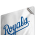 MLB Kansas City Royals Jersey Apple MacBook Pro 16-inch Skin