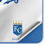 MLB Kansas City Royals Jersey Moto G Play 4G (2024) Skin