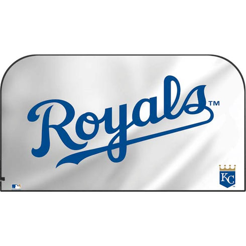 MLB Kansas City Royals Jersey Nintendo Switch 2 (2025) with Joy-Con Skin