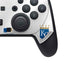 MLB Kansas City Royals Jersey Nintendo Switch 2 (2025) Pro Controller Skin