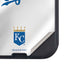 MLB Kansas City Royals Jersey Otterbox Defender iPhone Skin