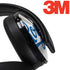 MLB Kansas City Royals Jersey PlayStation 4 Gold Wireless Headset Skin