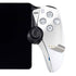 MLB Kansas City Royals Jersey PlayStation Portal Remote Player Skin