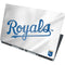MLB Kansas City Royals Jersey Dell Precision Skin