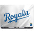 MLB Kansas City Royals Jersey Dell Precision Skin