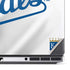 MLB Kansas City Royals Jersey Dell Precision Skin