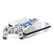 MLB Kansas City Royals Jersey PlayStation PS4 Skins