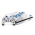 MLB Kansas City Royals Jersey PlayStation PS4 Skins
