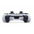 MLB Kansas City Royals Jersey PS5 DualSense Edge Pro Controller Skin