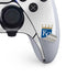 MLB Kansas City Royals Jersey PS5 DualSense Edge Pro Controller Skin
