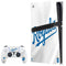 MLB Kansas City Royals Jersey PS5 Pro Bundle Skin