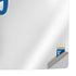 MLB Kansas City Royals Jersey PS5 Pro Console Skin