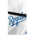 MLB Kansas City Royals Jersey PS5 Pro Disk Console Skin