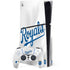 MLB Kansas City Royals Jersey PlayStation PS5 Skins