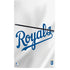 MLB Kansas City Royals Jersey PS5 Slim Digital Edition Console Skin