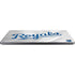 MLB Kansas City Royals Jersey Surface Laptop 7 13.8in Skin