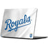MLB Kansas City Royals Jersey Surface Laptop 7 15in Skin