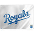 MLB Kansas City Royals Jersey Surface Laptop 7 15in Skin