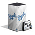 MLB Kansas City Royals Jersey XBox Series X Digital Edition Bundle Skin