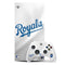 MLB Kansas City Royals Jersey Xbox Series X Skins