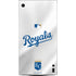 MLB Kansas City Royals Jersey XBox Series X Digital Edition Console Skin