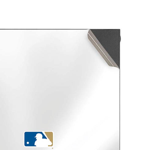 MLB Kansas City Royals Jersey XBox Series X Digital Edition Console Skin