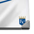 MLB Kansas City Royals Jersey Dell XPS Skin