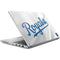 MLB Kansas City Royals Jersey HP ZBook Fury 16 G10 Skin