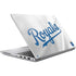 MLB Kansas City Royals Jersey HP ZBook Fury 16 G10 Skin