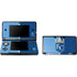 MLB Kansas City Royals Split Nintendo Skins
