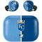 MLB Kansas City Royals Split Amazon Echo Buds Skin