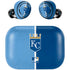 MLB Kansas City Royals Split Amazon Echo Buds Skin