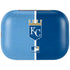 MLB Kansas City Royals Split Amazon Echo Buds Skin