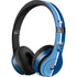 MLB Kansas City Royals Split Beats Solo 3 Wireless Skin