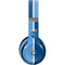 MLB Kansas City Royals Split Beats Solo 4 Wireless Headphones Skin